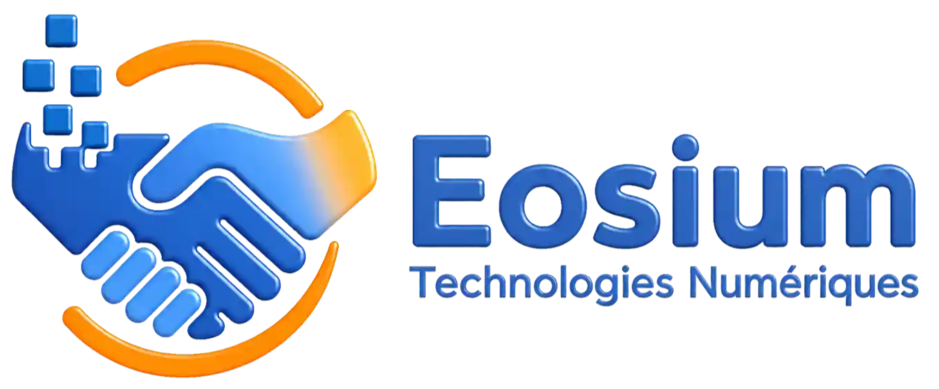 Eosium Technologies Numériques