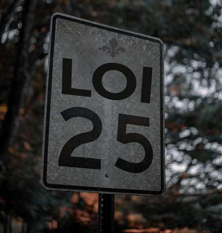 Loi 25 : les obligations concrètes pour les PME du Québec