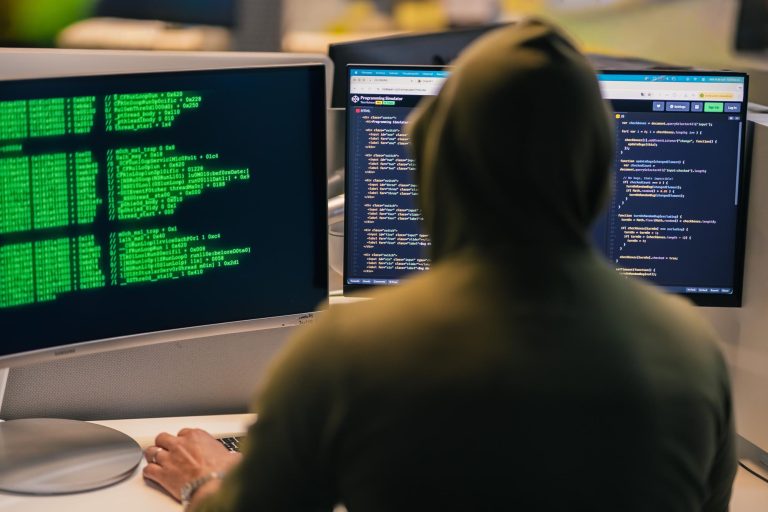 Votre PME est dans le viseur. Êtes-vous vraiment protégé ?