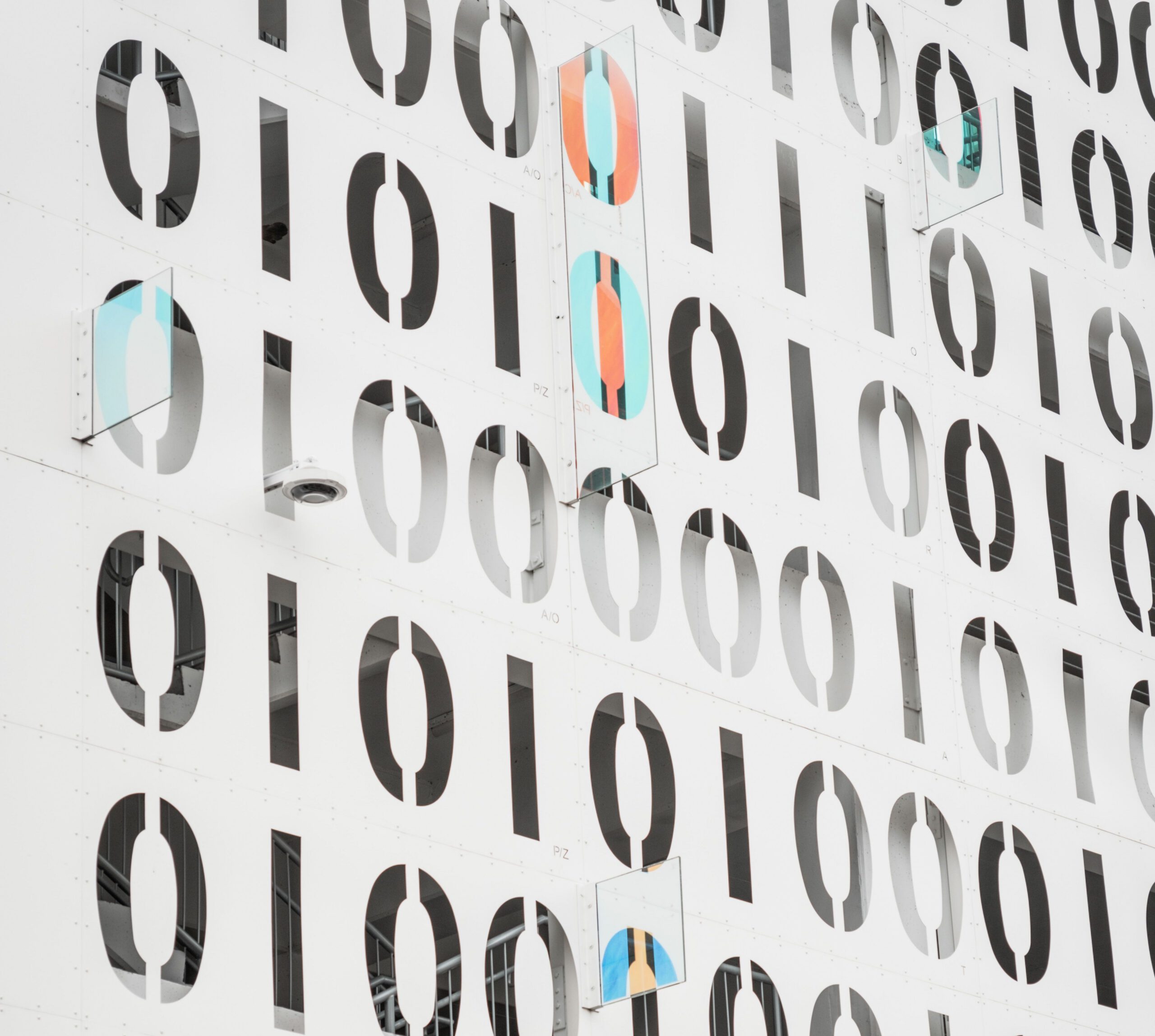 Transformation numérique des PME