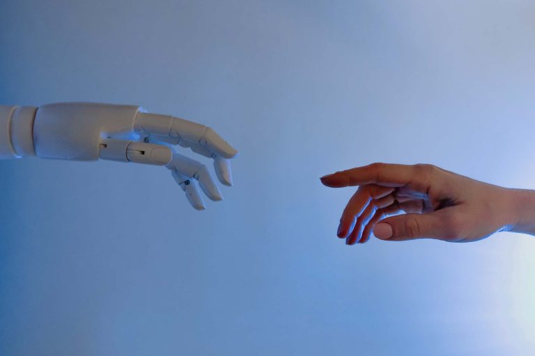10 processus à automatiser en priorité dans une PME québécoise