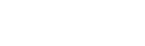 Chambre de commerce du Montréal métropolitain