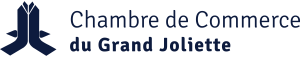Chambre de Commerce du Grand Joliette