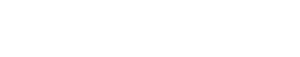Chambre de commerce du Grand Joliette
